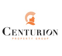 Centurion Property Group